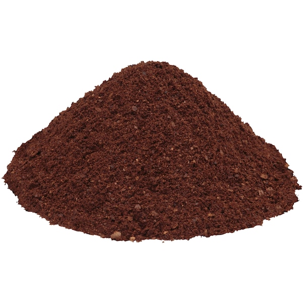 Folgers Caffeinated Regular Coffee Urn 5.4 oz., PK30